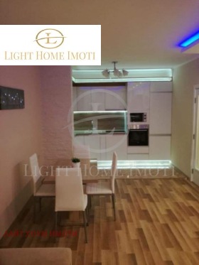  2- | Imot.bg    2