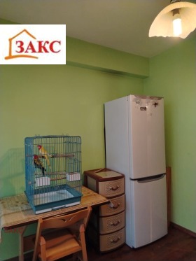 ������� 2-����� | Imot.bg � ����� ������ 8