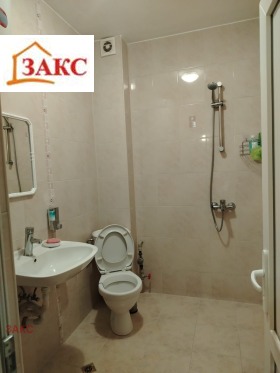 ������� 2-����� | Imot.bg � ����� ������ 11