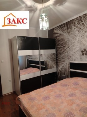 ������� 2-����� | Imot.bg � ����� ������ 6