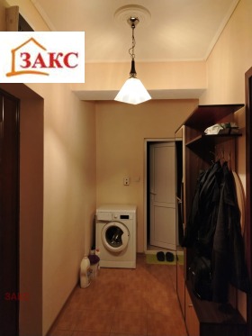 ������� 2-����� | Imot.bg � ����� ������ 10