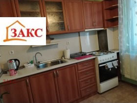 ������� 2-����� | Imot.bg � ����� ������ 5