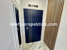 ������� 2-����� | Imot.bg � ����� ������ 9