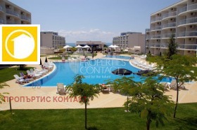 ������� 2-����� | Imot.bg � ����� ������ 13