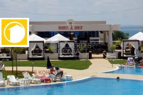 ������� 2-����� | Imot.bg � ����� ������ 14