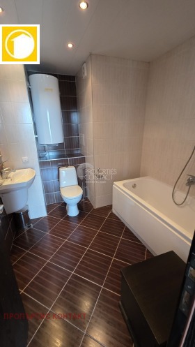 ������� 2-����� | Imot.bg � ����� ������ 8