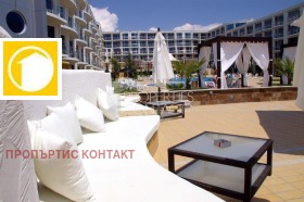������� 2-����� | Imot.bg � ����� ������ 16