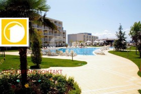 ������� 2-����� | Imot.bg � ����� ������ 15