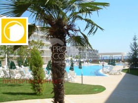 ������� 2-����� | Imot.bg � ����� ������ 12