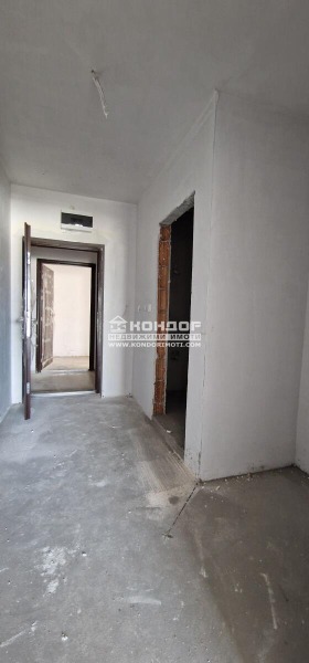 ������� 2-����� | Imot.bg � ����� ������ 3