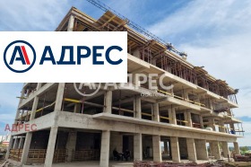 ������� 2-����� | Imot.bg � ����� ������ 2