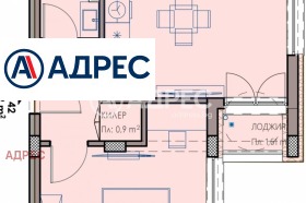 ������� 2-����� | Imot.bg � ����� ������ 2