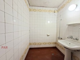 ������� 2-����� | Imot.bg � ����� ������ 14
