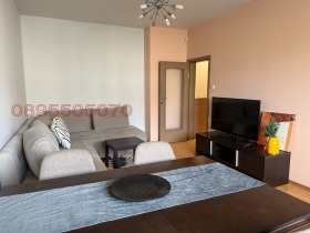 ������� 2-����� | Imot.bg � ����� ������ 10