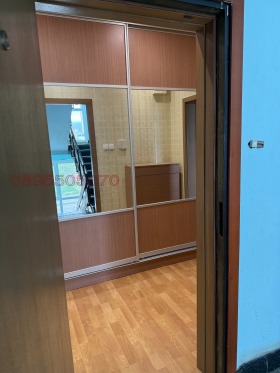 ������� 2-����� | Imot.bg � ����� ������ 2