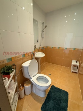 ������� 2-����� | Imot.bg � ����� ������ 12
