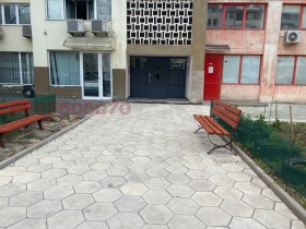 2-СТАЕН, 47 m2