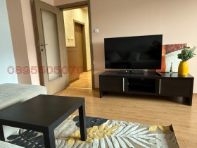 ������� 2-����� | Imot.bg � ����� ������ 11