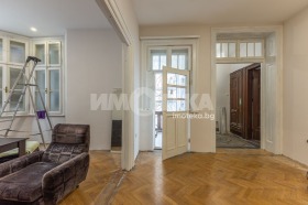 ������� 2-����� | Imot.bg � ����� ������ 9