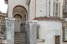 ������� 2-����� | Imot.bg � ����� ������ 12