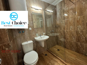 ������� 2-����� | Imot.bg � ����� ������ 16