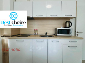 ������� 2-����� | Imot.bg � ����� ������ 8