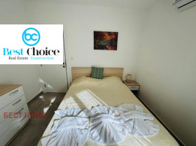 ������� 2-����� | Imot.bg � ����� ������ 13