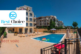 ������� 2-����� | Imot.bg � ����� ������ 4