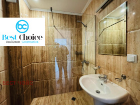 ������� 2-����� | Imot.bg � ����� ������ 17
