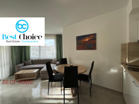 ������� 2-����� | Imot.bg � ����� ������ 15