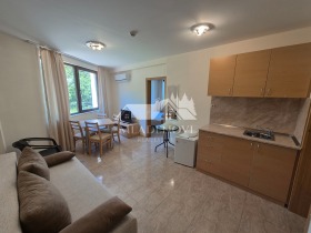  3- | Imot.bg    2