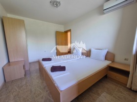  3- | Imot.bg    12