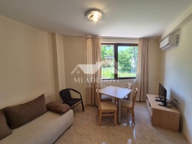  3- | Imot.bg    5