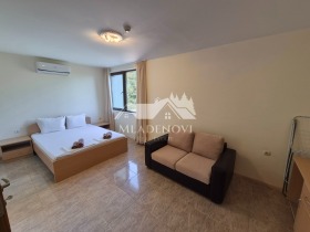  3- | Imot.bg    6