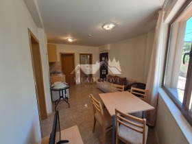  3- | Imot.bg    3