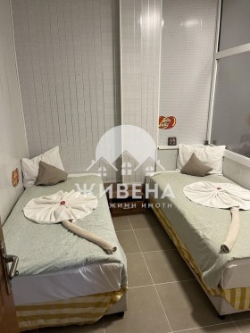  3- | Imot.bg    5