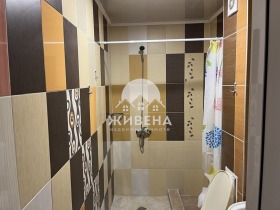  3- | Imot.bg    7