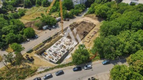 ������� 3-����� | Imot.bg � ����� ������ 14