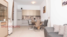 ������� 3-����� | Imot.bg � ����� ������ 3