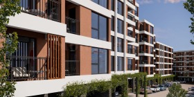 ������� 3-����� | Imot.bg � ����� ������ 4