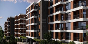 ������� 3-����� | Imot.bg � ����� ������ 6