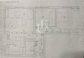 ������� 3-����� | Imot.bg � ����� ������ 11