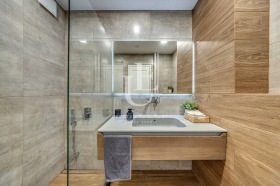 ������� 3-����� | Imot.bg � ����� ������ 16