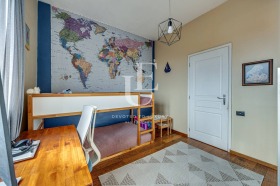 ������� 3-����� | Imot.bg � ����� ������ 6