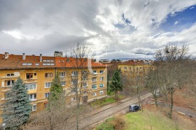 ������� 3-����� | Imot.bg � ����� ������ 9