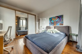 ������� 3-����� | Imot.bg � ����� ������ 15