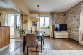 ������� 3-����� | Imot.bg � ����� ������ 13