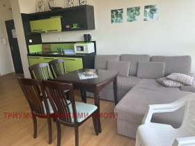 ������� 3-����� | Imot.bg � ����� ������ 16