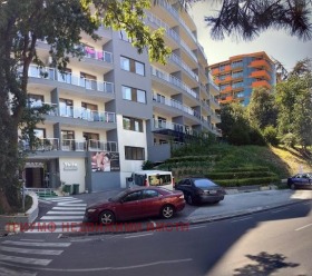 ������� 3-����� | Imot.bg � ����� ������ 9