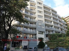 ������� 3-����� | Imot.bg � ����� ������ 12